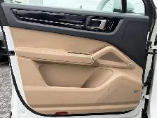 2020 Porsche Cayenne AWD Ensemble Premium | Toit Pano | Cuir | G - Photo 12