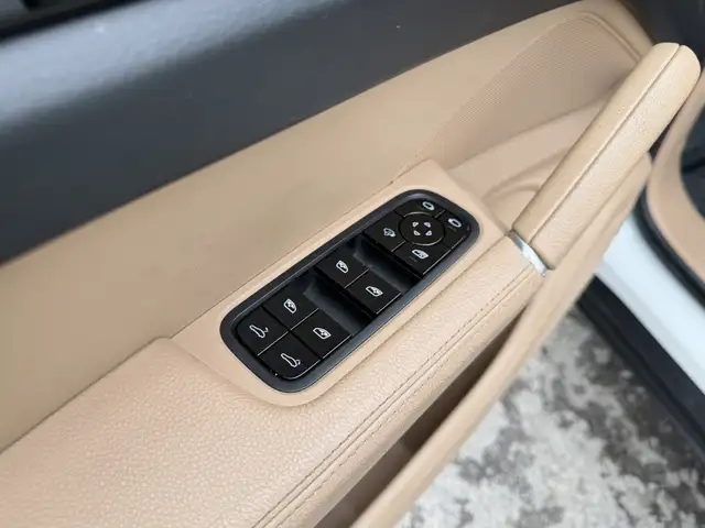 2020 Porsche Cayenne AWD Ensemble Premium | Toit Pano | Cuir | G - Photo 13