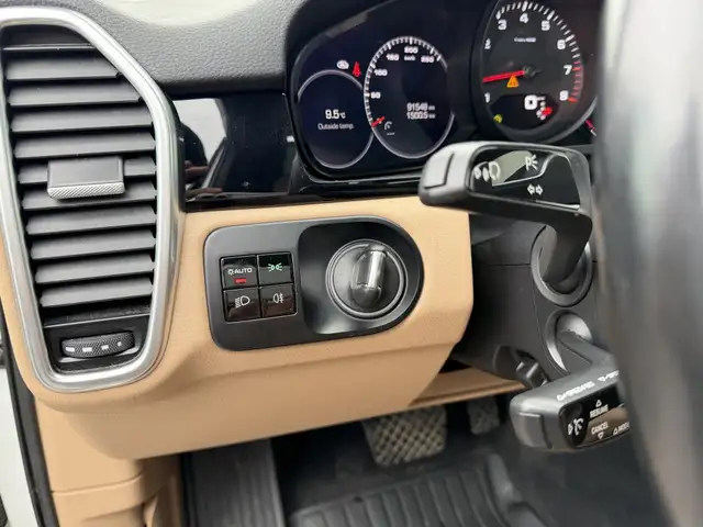 2020 Porsche Cayenne AWD Ensemble Premium | Toit Pano | Cuir | G - Photo 18