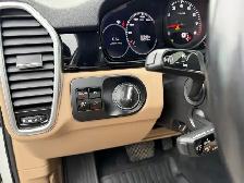 2020 Porsche Cayenne AWD Ensemble Premium | Toit Pano | Cuir | G - Photo 18
