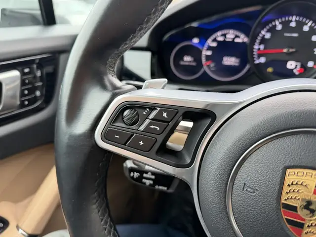 2020 Porsche Cayenne AWD Ensemble Premium | Toit Pano | Cuir | G - Photo 20
