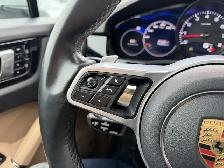 2020 Porsche Cayenne AWD Ensemble Premium | Toit Pano | Cuir | G - Photo 20