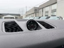 2020 Porsche Cayenne AWD Ensemble Premium | Toit Pano | Cuir | G - Photo 22