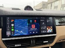 2020 Porsche Cayenne AWD Ensemble Premium | Toit Pano | Cuir | G - Photo 24