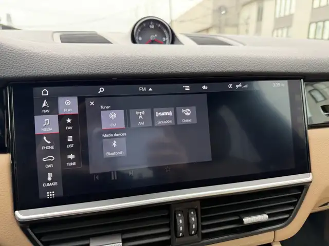 2020 Porsche Cayenne AWD Ensemble Premium | Toit Pano | Cuir | G - Photo 25