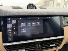 2020 Porsche Cayenne AWD Ensemble Premium | Toit Pano | Cuir | G - Photo 25