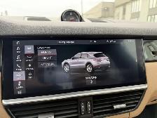 2020 Porsche Cayenne AWD Ensemble Premium | Toit Pano | Cuir | G - Photo 26