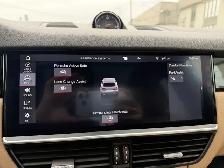 2020 Porsche Cayenne AWD Ensemble Premium | Toit Pano | Cuir | G - Photo 28