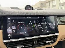 2020 Porsche Cayenne AWD Ensemble Premium | Toit Pano | Cuir | G - Photo 29