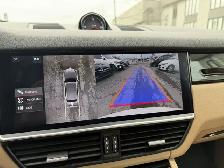 2020 Porsche Cayenne AWD Ensemble Premium | Toit Pano | Cuir | G - Photo 31