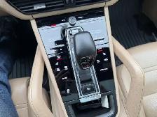 2020 Porsche Cayenne AWD Ensemble Premium | Toit Pano | Cuir | G - Photo 32