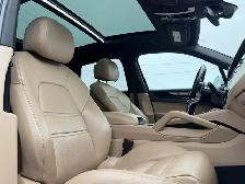2020 Porsche Cayenne AWD Ensemble Premium | Toit Pano | Cuir | G - Photo 34