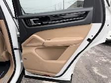 2020 Porsche Cayenne AWD Ensemble Premium | Toit Pano | Cuir | G - Photo 36
