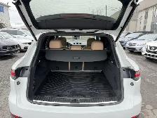 2020 Porsche Cayenne AWD Ensemble Premium | Toit Pano | Cuir | G - Photo 38