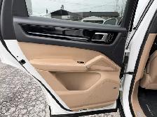 2020 Porsche Cayenne AWD Ensemble Premium | Toit Pano | Cuir | G - Photo 39