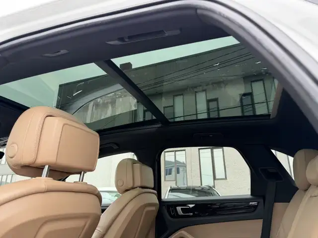 2020 Porsche Cayenne AWD Ensemble Premium | Toit Pano | Cuir | G - Photo 41