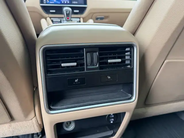 2020 Porsche Cayenne AWD Ensemble Premium | Toit Pano | Cuir | G - Photo 42