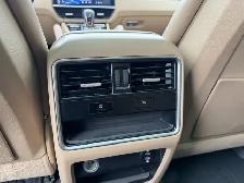 2020 Porsche Cayenne AWD Ensemble Premium | Toit Pano | Cuir | G - Photo 42