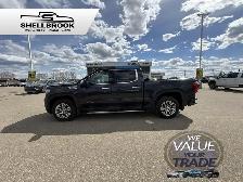 2025 GMC Sierra 1500 Denali - Photo 5