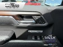 2025 GMC Sierra 1500 Denali - Photo 6