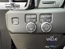 2025 GMC Sierra 1500 Denali - Photo 7