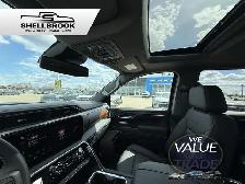 2025 GMC Sierra 1500 Denali - Photo 8