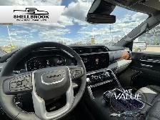 2025 GMC Sierra 1500 Denali - Photo 9