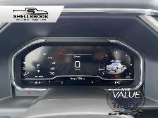 2025 GMC Sierra 1500 Denali - Photo 11