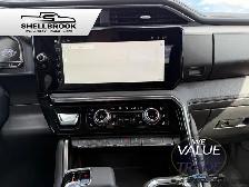 2025 GMC Sierra 1500 Denali - Photo 12