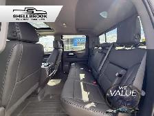2025 GMC Sierra 1500 Denali - Photo 14