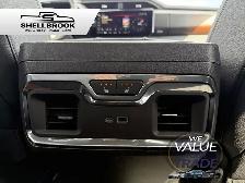 2025 GMC Sierra 1500 Denali - Photo 15