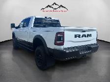 2023 RAM 2500 Power Wagon - Photo 3