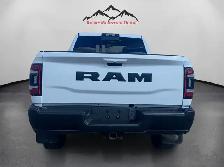 2023 RAM 2500 Power Wagon - Photo 4