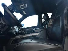 2023 RAM 2500 Power Wagon - Photo 9