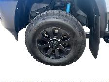 2023 RAM 2500 Power Wagon - Photo 11