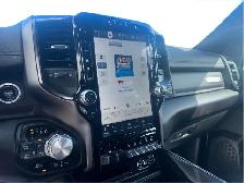 2023 RAM 2500 Power Wagon - Photo 12