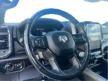 2023 RAM 2500 Power Wagon - Photo 14