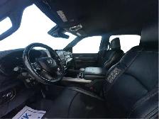 2023 RAM 2500 Power Wagon - Photo 15