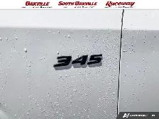 2023 Dodge Challenger R-T PLUS | 5.7L HEMI V8 | BLACKTOP PKG | T - Photo 9