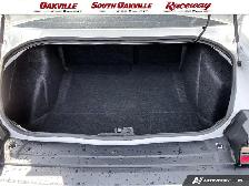 2023 Dodge Challenger R-T PLUS | 5.7L HEMI V8 | BLACKTOP PKG | T - Photo 12