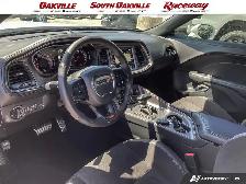 2023 Dodge Challenger R-T PLUS | 5.7L HEMI V8 | BLACKTOP PKG | T - Photo 13