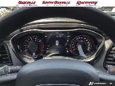 2023 Dodge Challenger R-T PLUS | 5.7L HEMI V8 | BLACKTOP PKG | T - Photo 15