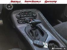 2023 Dodge Challenger R-T PLUS | 5.7L HEMI V8 | BLACKTOP PKG | T - Photo 18