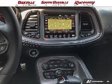 2023 Dodge Challenger R-T PLUS | 5.7L HEMI V8 | BLACKTOP PKG | T - Photo 19