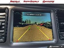 2023 Dodge Challenger R-T PLUS | 5.7L HEMI V8 | BLACKTOP PKG | T - Photo 21