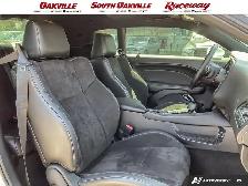 2023 Dodge Challenger R-T PLUS | 5.7L HEMI V8 | BLACKTOP PKG | T - Photo 22
