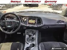 2023 Dodge Challenger R-T PLUS | 5.7L HEMI V8 | BLACKTOP PKG | T - Photo 24