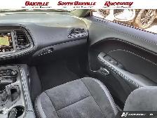 2023 Dodge Challenger R-T PLUS | 5.7L HEMI V8 | BLACKTOP PKG | T - Photo 25