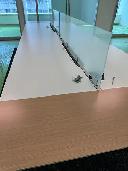 3H Parkway Benching System-Call us to renovate your office!