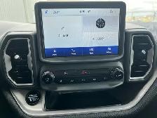 2023 Ford Bronco Sport - Photo 12
